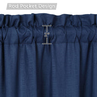 PHO_0Q0USA6H