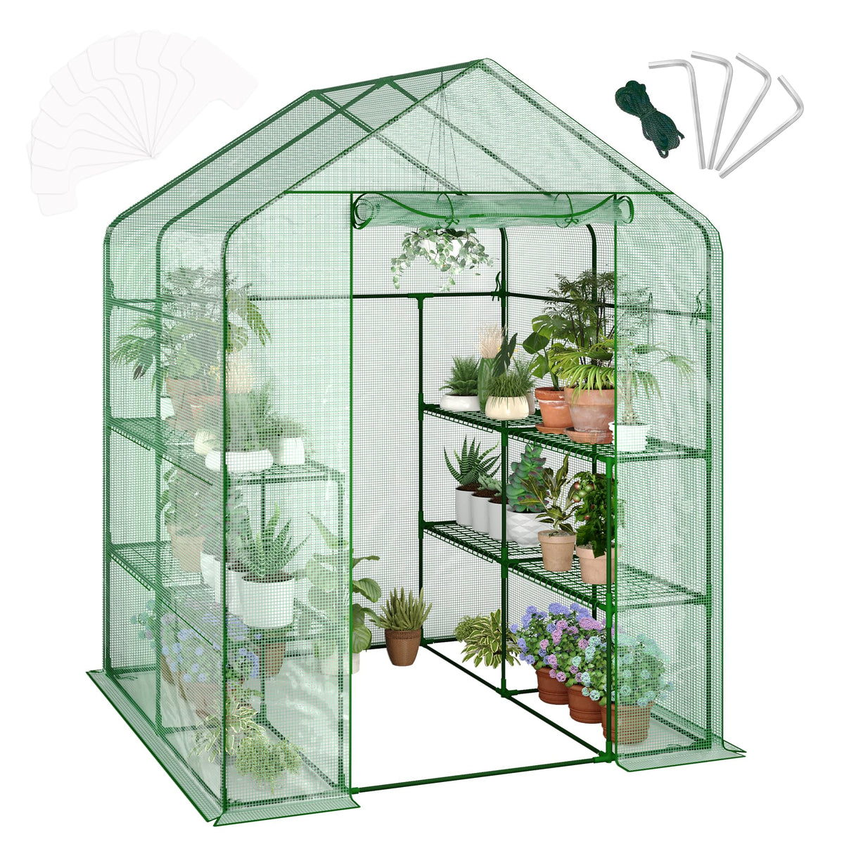 PHO_169II6LR