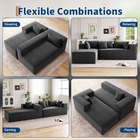 PHK_3487FMGV