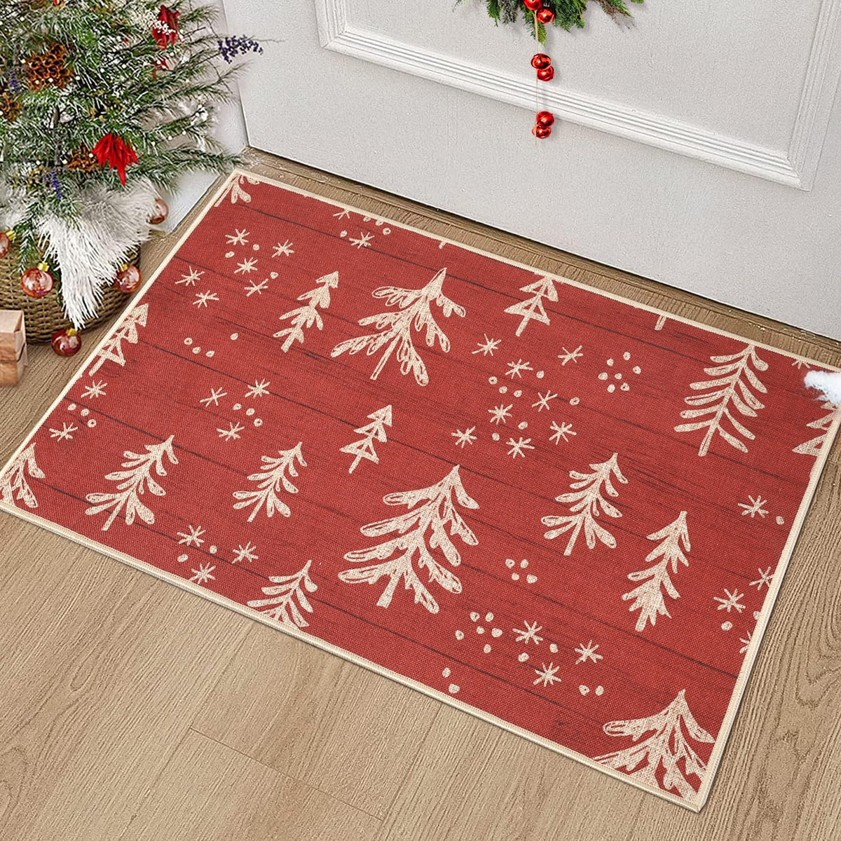 PHO_0Z2UVN6N
