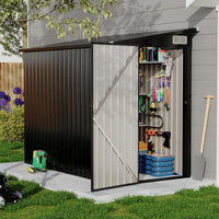 PPG_335GJ4MK