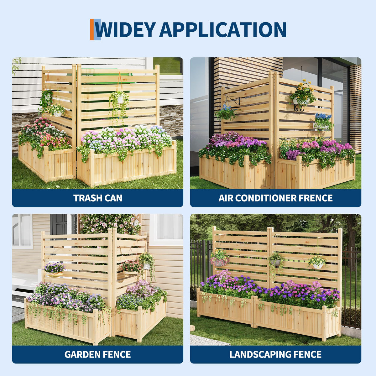 PPG_33HQQ6GD