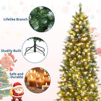 PHK_35JNLKMA