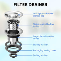 FILTER-ABLAUF-PHO_12KADBV0