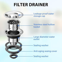 FILTER-ABLAUF-PHO_12KK3AMT