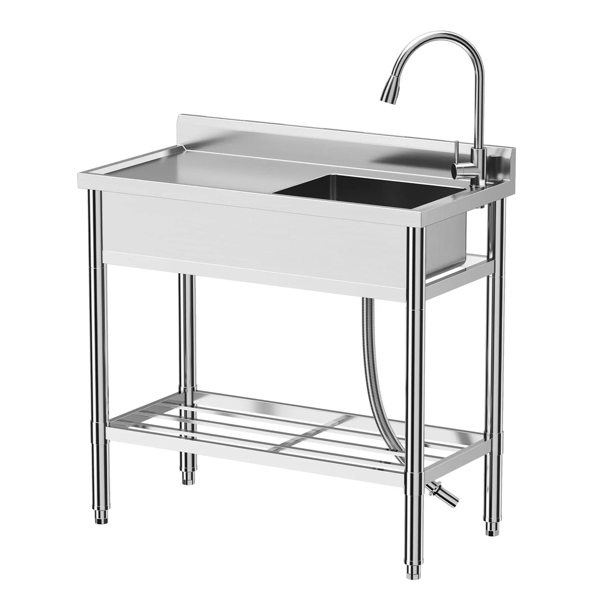Edelstahl Spültisch-PHO_12KK3AMT