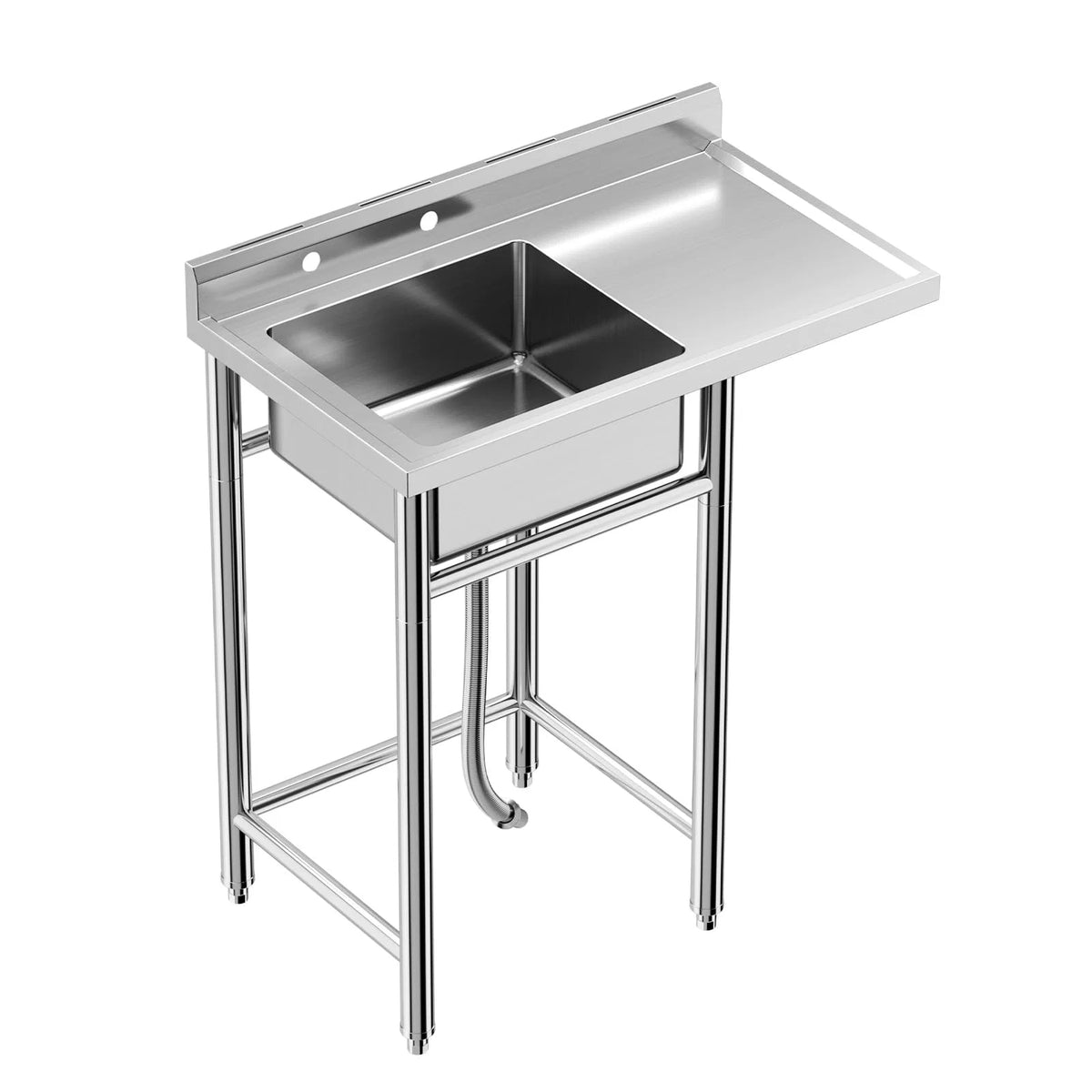 Edelstahl Spültisch-PHO_12KKF4J3
