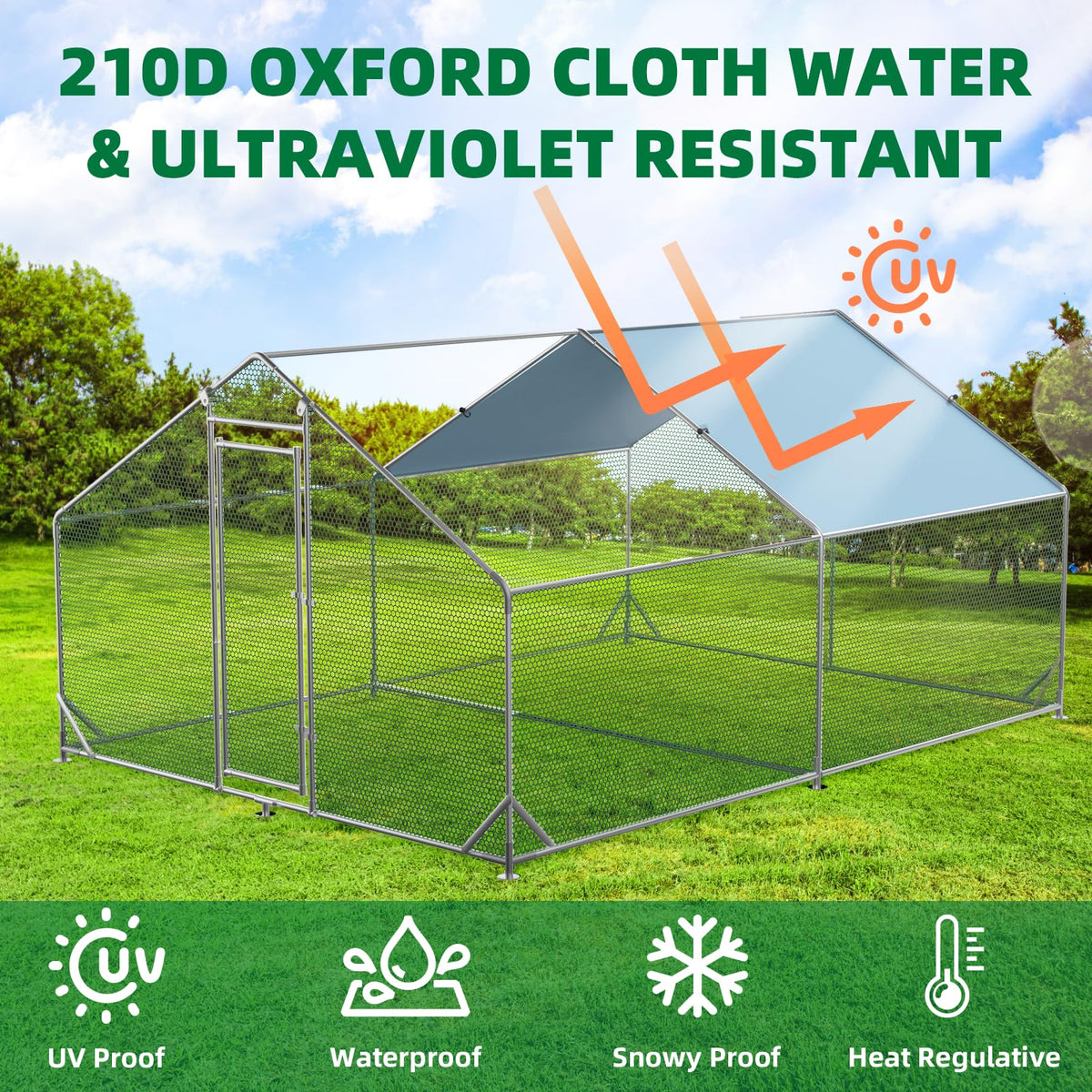 210D Oxford-Gewebe, wasser- und UV-beständig-PHO_14IN08RB
