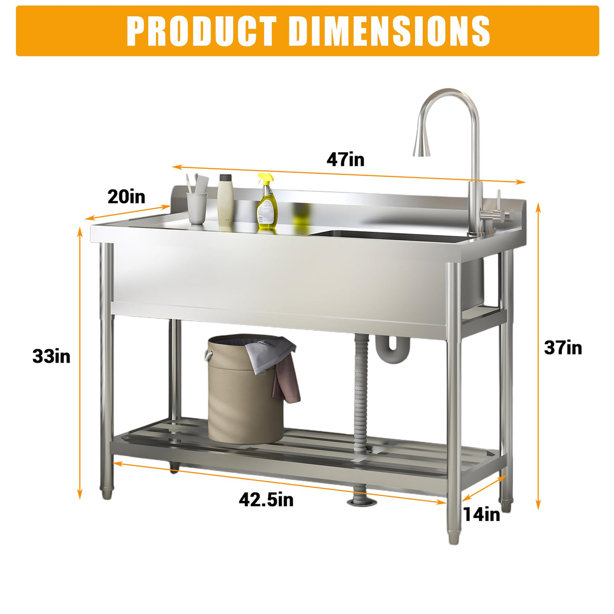 Produktabmessungen-PHO_16HXL19B