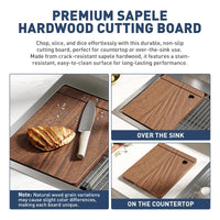 PREMIUM-SCHNEIDEBRETT AUS SAPLE-HARTHOLZ-PHO_354QOUBS
