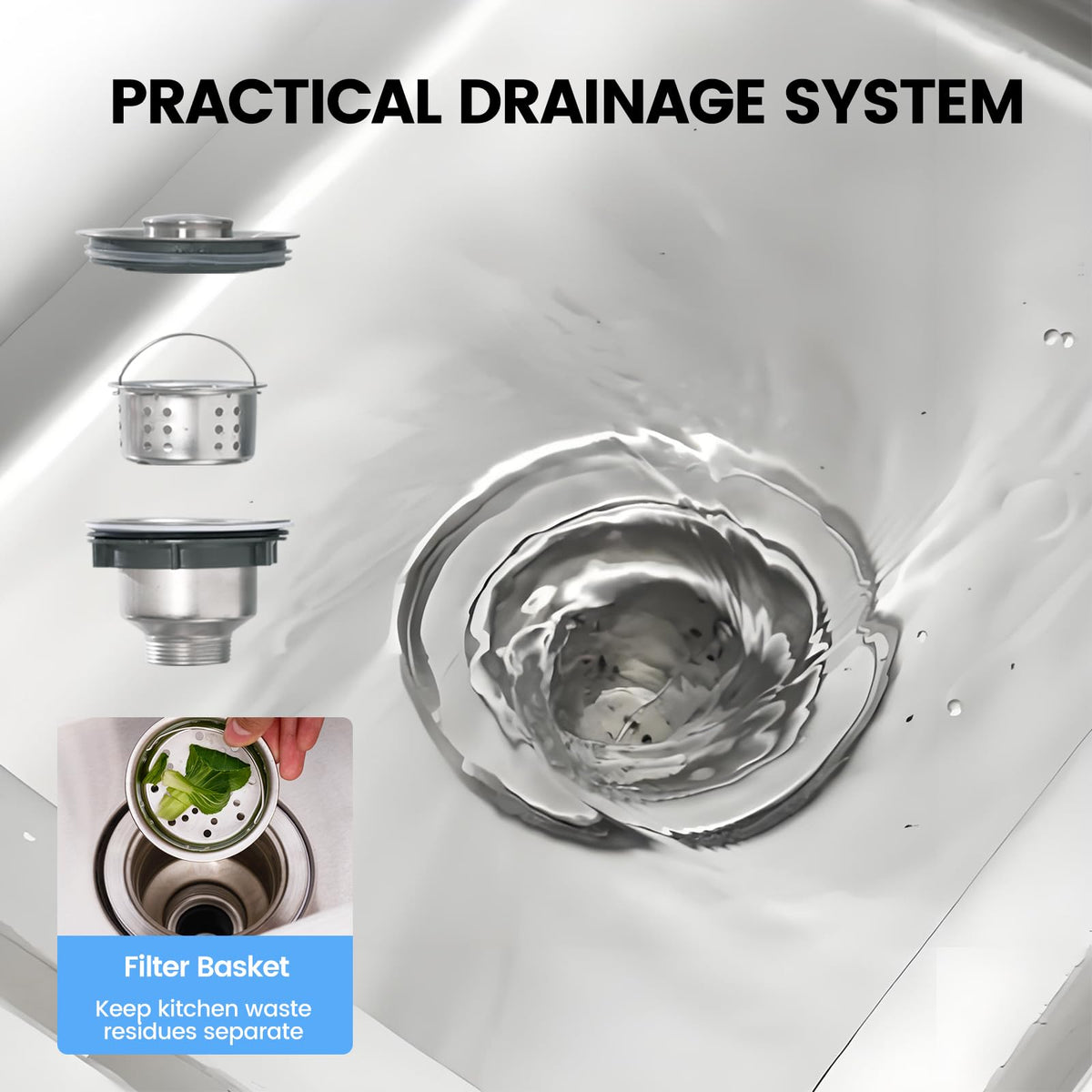 PRAKTISCHES ABFLUSSSYSTEM-PHO_358CDQWC