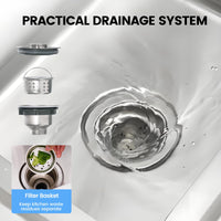PRAKTISCHES ABFLUSSSYSTEM-PHO_358CDQWC