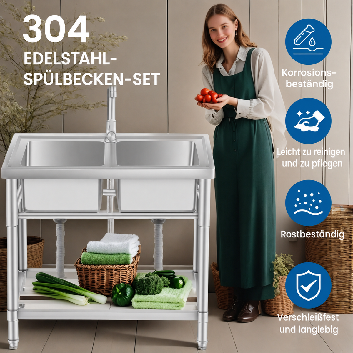 304 EDELSTAHL-SPÜLBECKEN-SET-PHO_358CE7VE