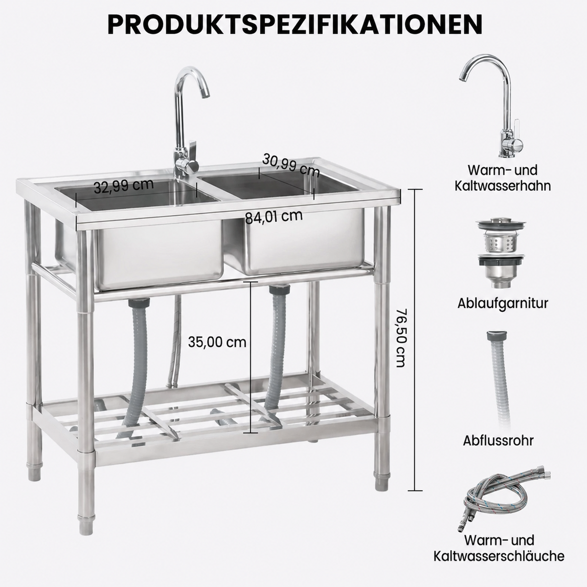 Produktabmessungen-PHO_358CE7VE
