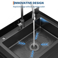 Innovatives Design-PLS_33ATS6FH