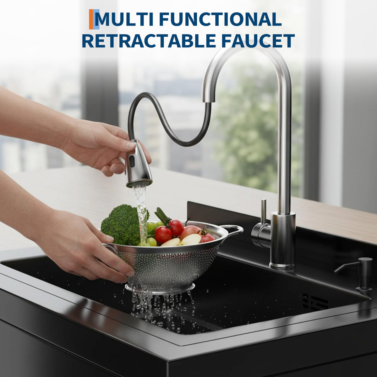 MULTIFUNKTIONALE EINZIEHBARE WASSERARMATUR-PLS_33ATS6FH