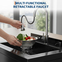 MULTIFUNKTIONALE EINZIEHBARE WASSERARMATUR-PLS_33ATS6FH