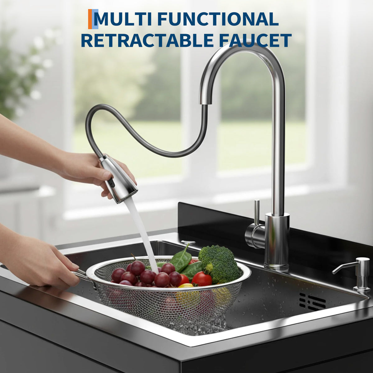 MULTIFUNKTIONALE EINZIEHBARE WASSERARMATUR-PLS_33ATVATN