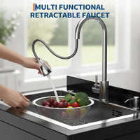 MULTIFUNKTIONALE EINZIEHBARE WASSERARMATUR-PLS_33ATVATN