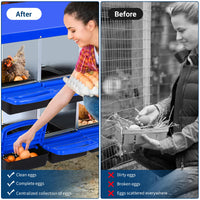 Müheloses Eiersammeln-PPG_33CX7N5Q