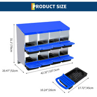 Produktmaße-PPG_33CX7N5Q