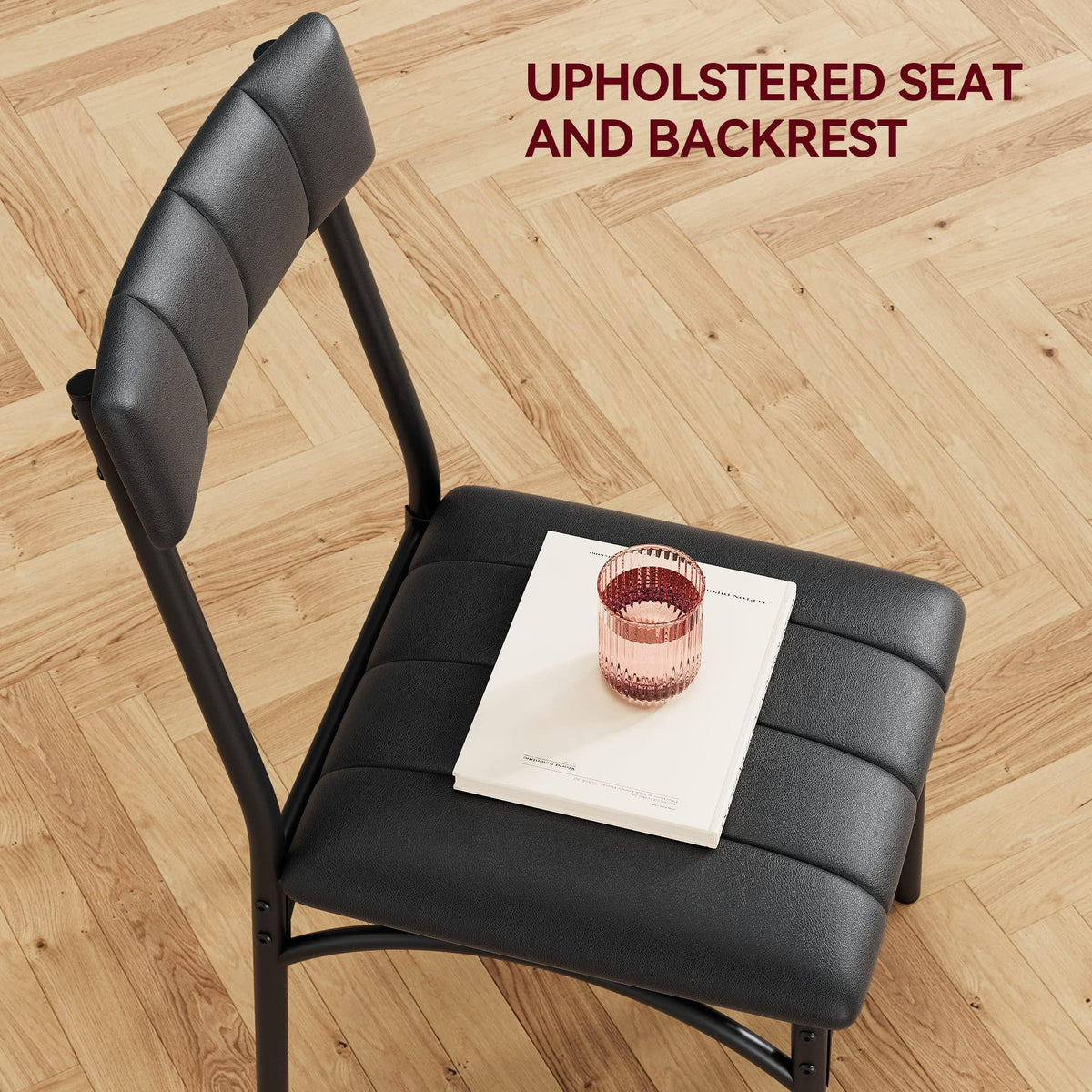 PHO_0X2ATORY