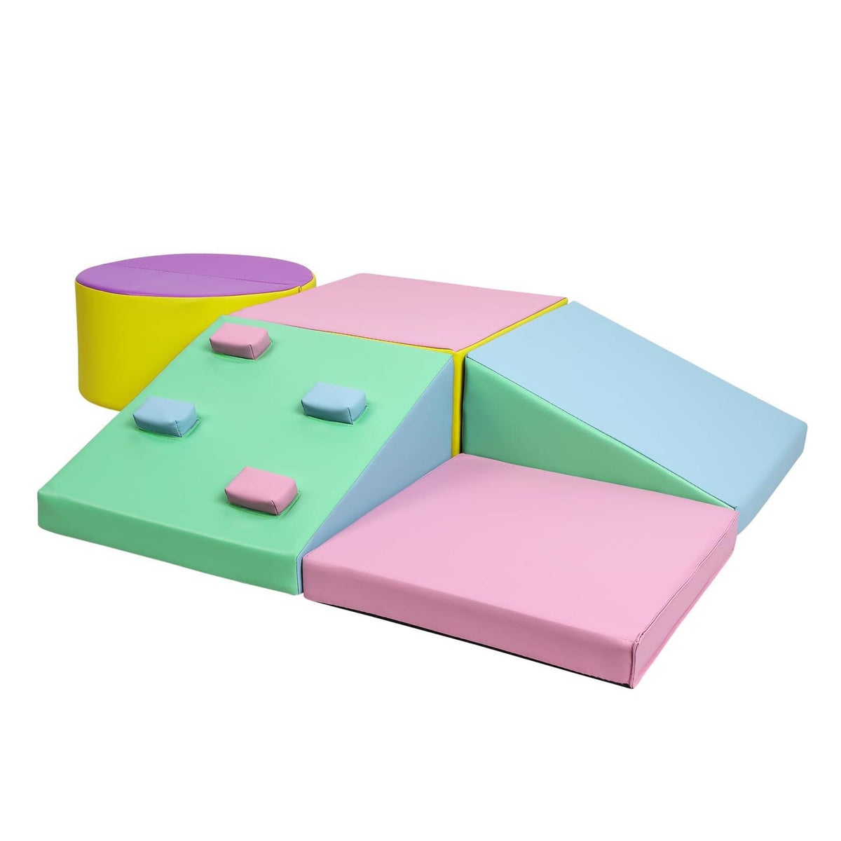 PTO_0YP4ZA96