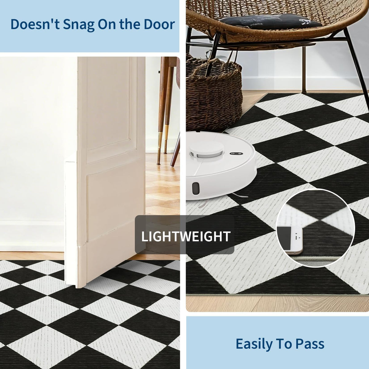 PHK_35Y8AOWE