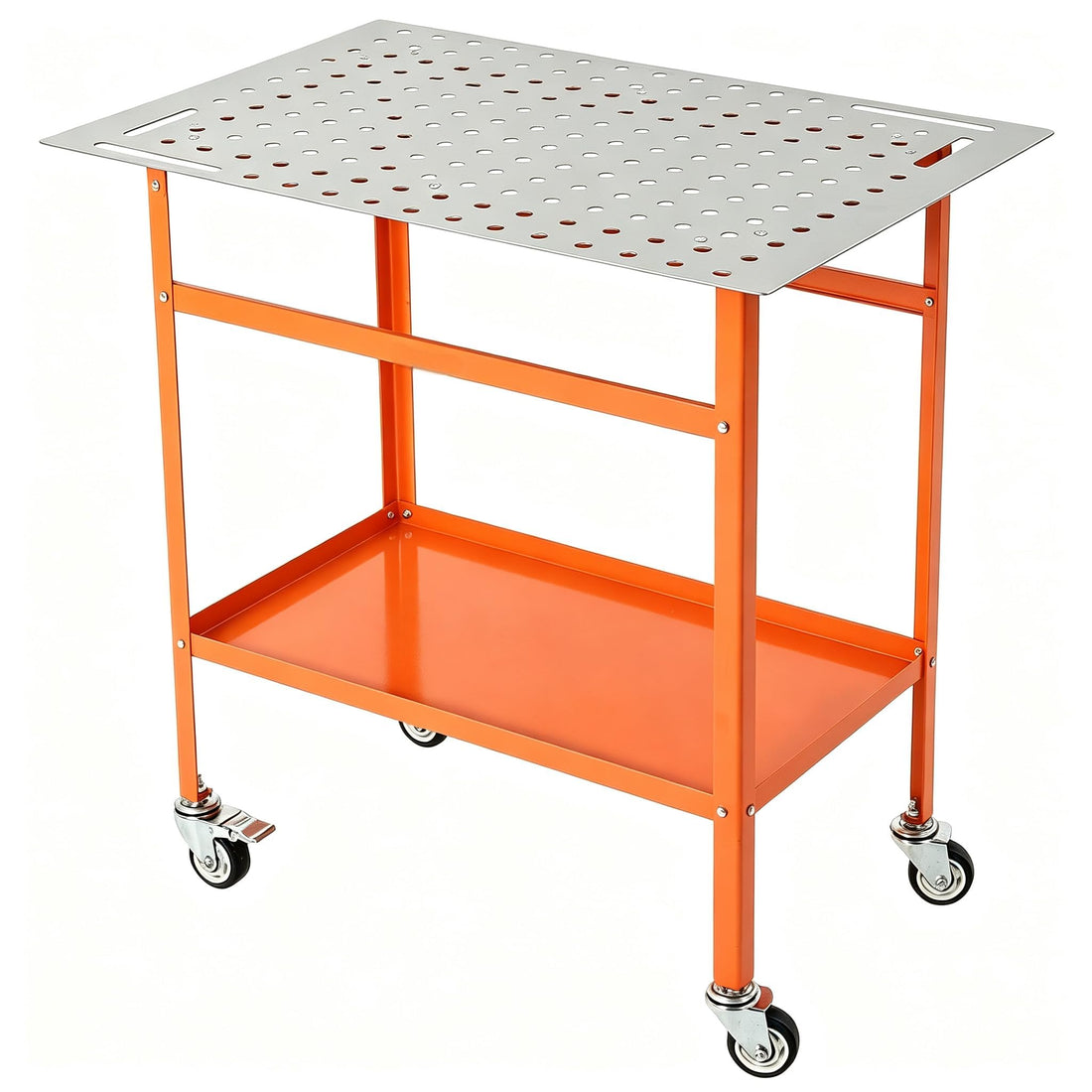 PLS_33Y8TBTC