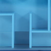 PTO_00N3NTQY