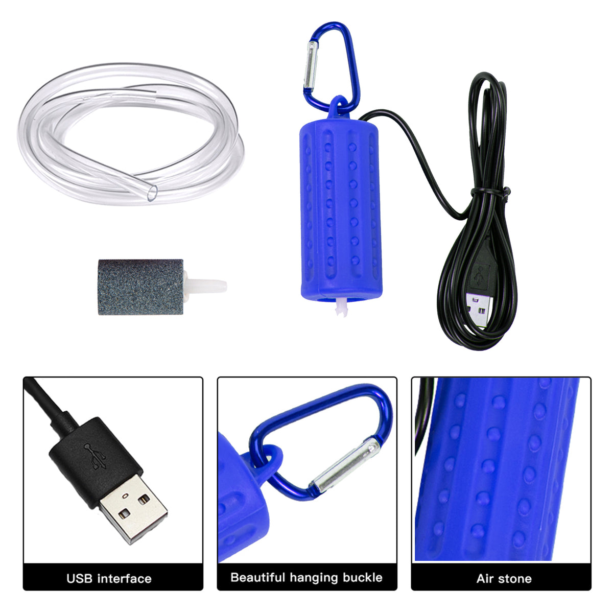 PHO_042OR909
