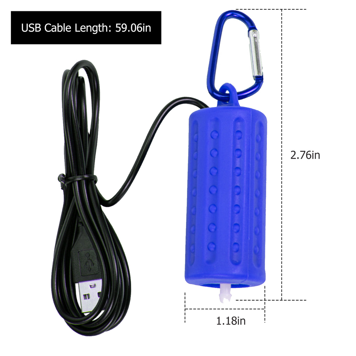 PHO_042OR909