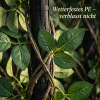 PHK_3BFXU5FJ