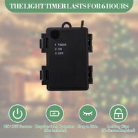 VAM_35DMX5EA