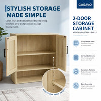 PHK_38EAVLPR