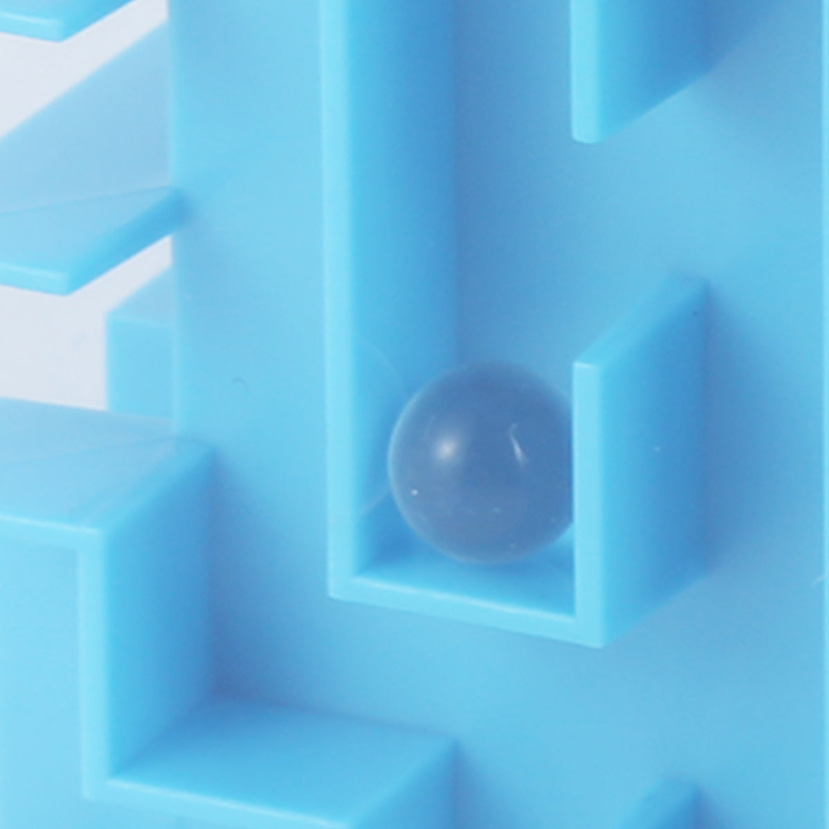 PTO_00N3NTQY