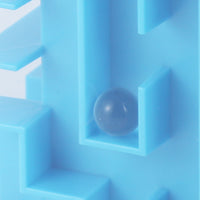 PTO_00N3NTQY