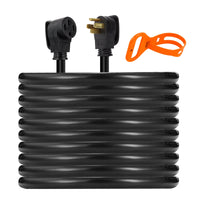PIS_010W2GST