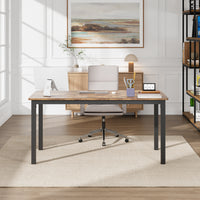PHO_1682L3KP