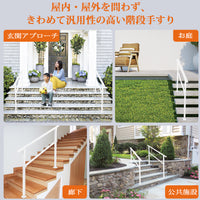 PHO_11J95JT9