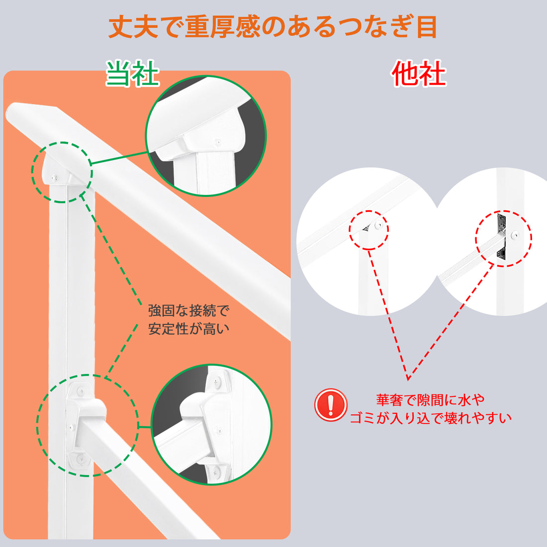 PHO_11J95JT9