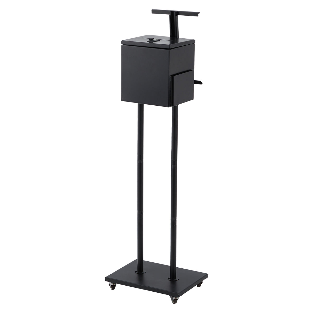 PHO_16J9PHMT