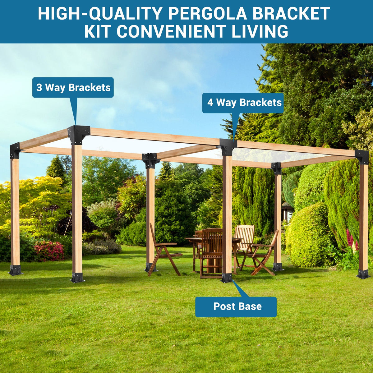 PHO_1154Y3RD
