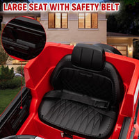 PTO_0Z6VQ7C5