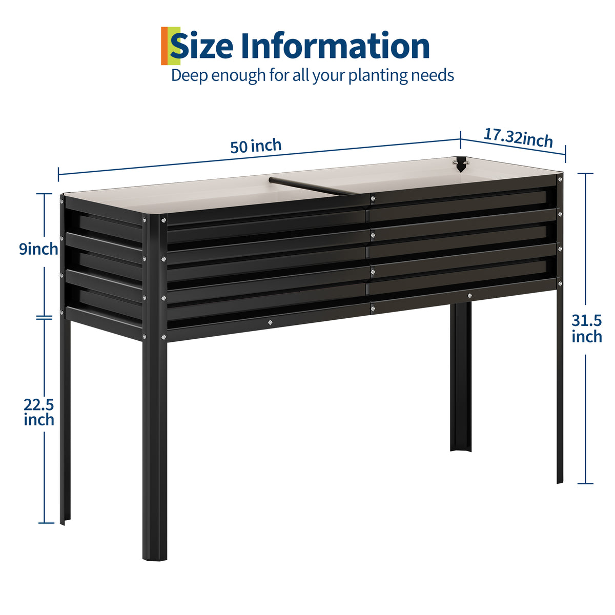 PPG_336ESJBD