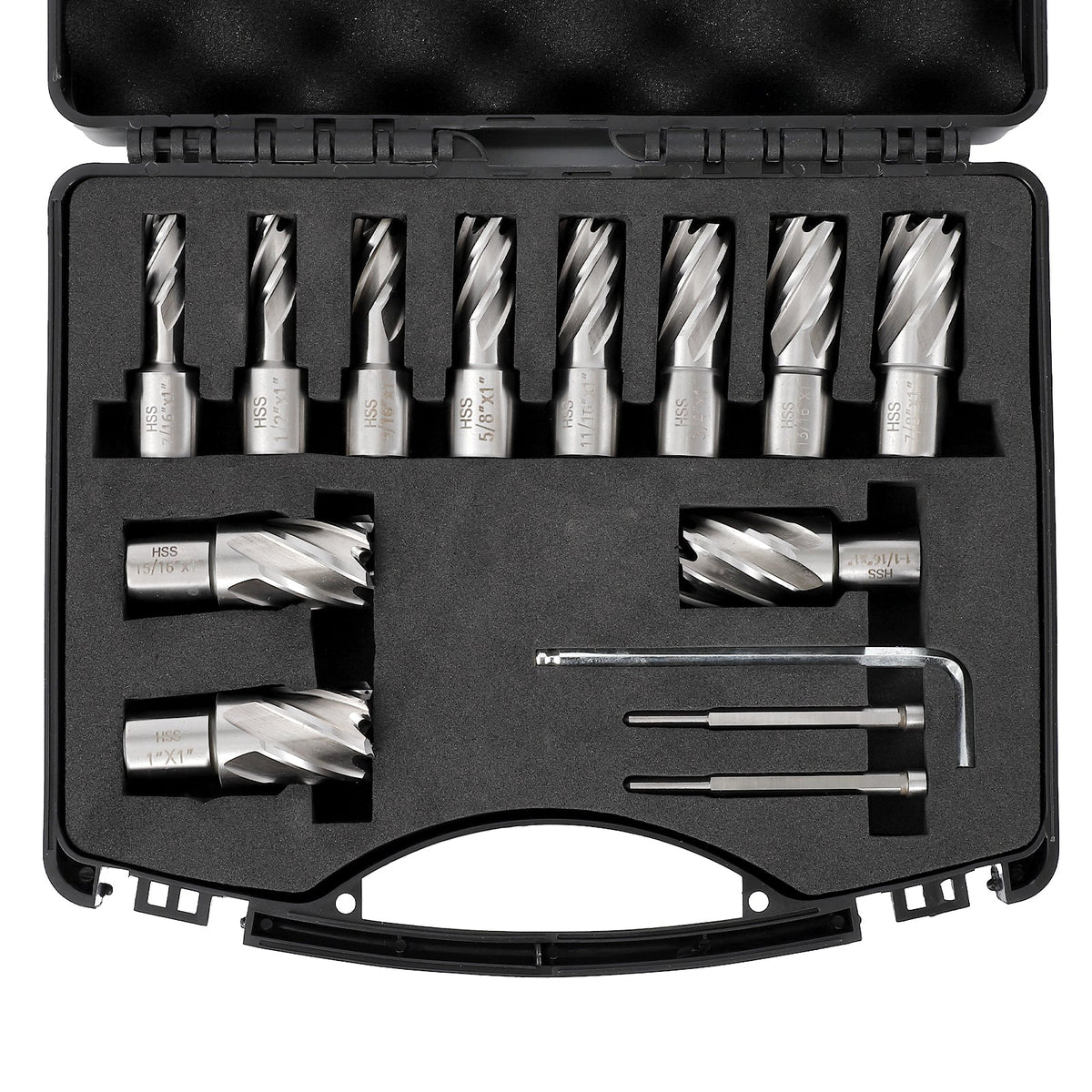 PLS_338RMSGV