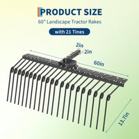 PPG_33MT8KMK