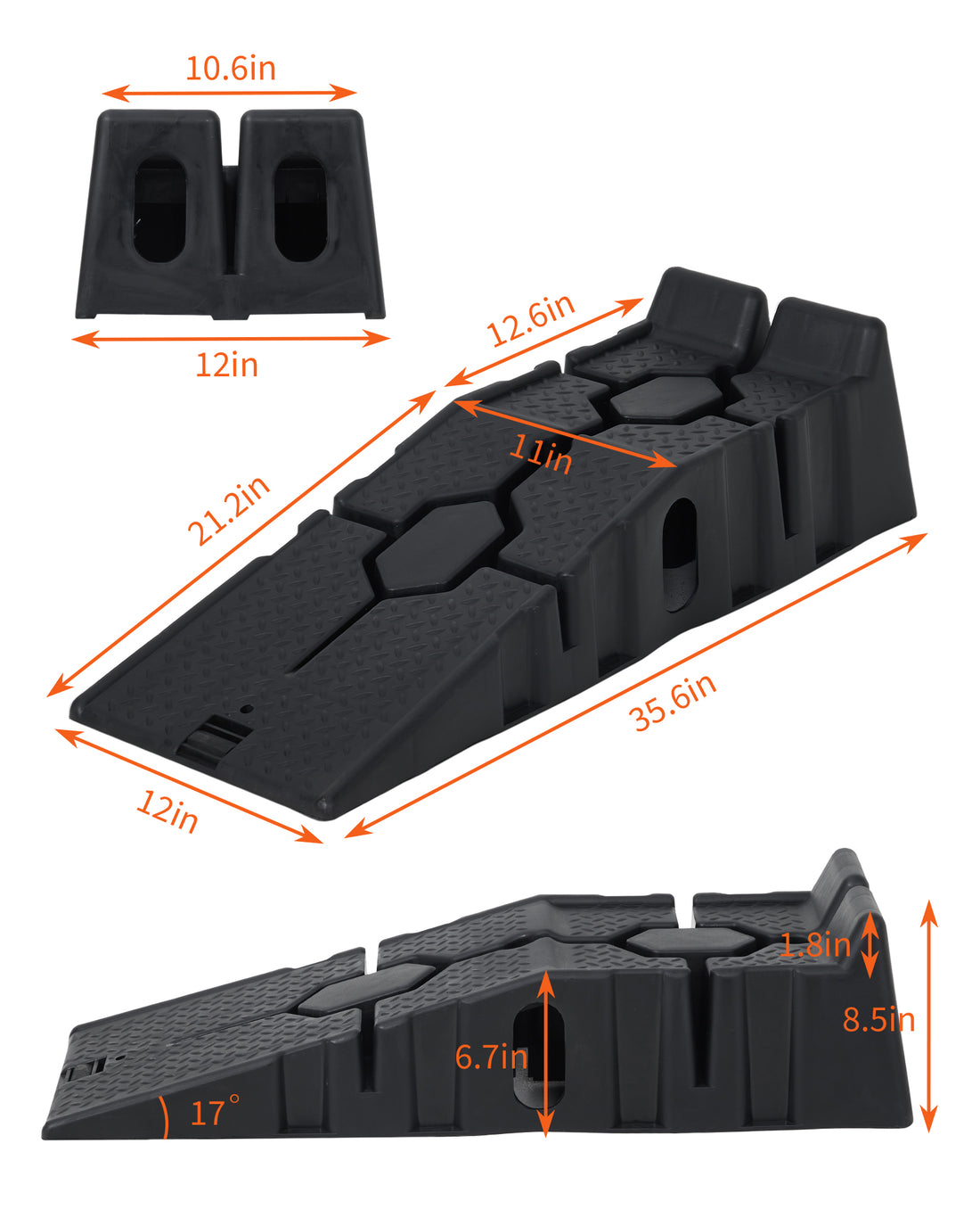 PLS_3395K5SY