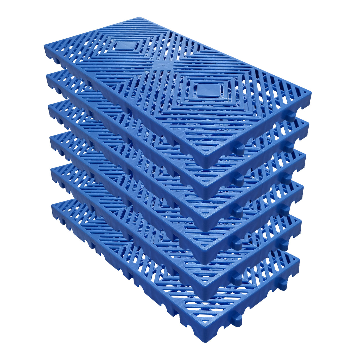 PLS_33BDQVSN