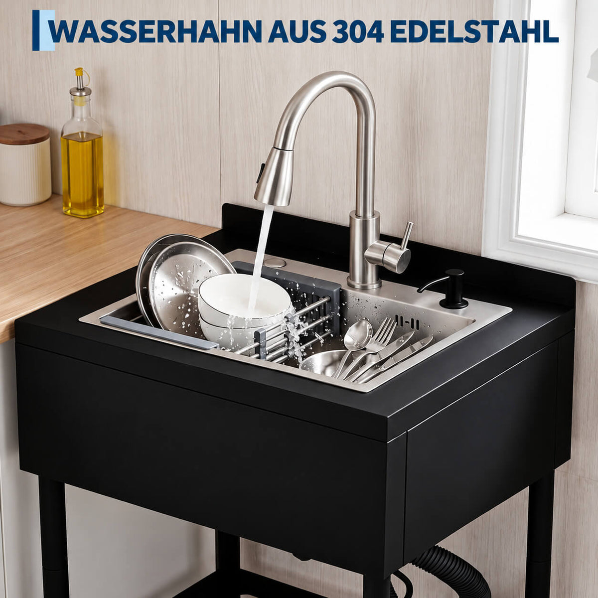 PTH_33PLEY0H